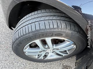 Golf 6 2011 1.6 diesel 105cp