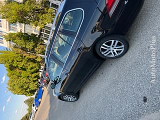 Golf 6 2011 1.6 diesel 105cp