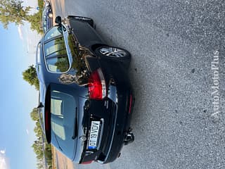 Golf 6 2011 1.6 diesel 105cp