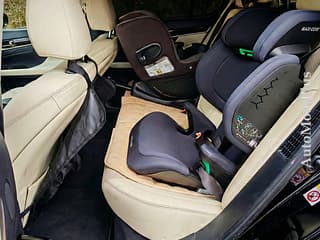 Vand Lexus GS300h