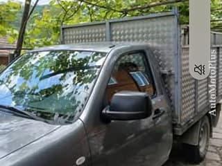 Vand mazda bt50