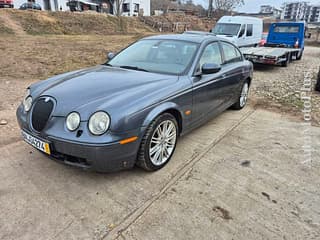 Dezmembrez JAGUAR S type an 2006 toate piesele disponibile cer și ofer seriozitate!. Dezmembrări Renault Symbol în România