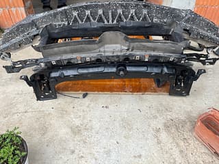 Vând trager Bmw f34 2016 pachet m