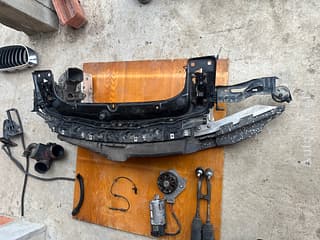 Dezmembrarea auto pentru piese