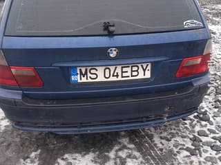 Piese Bmw