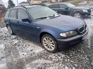 Dezmembrarea auto pentru piese