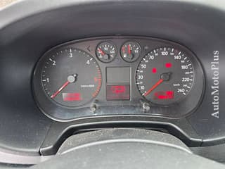 Audi A3  1.9TDI