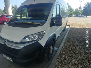 Citroen Alte 2019 a.f.