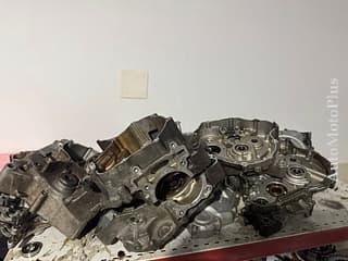 Piese motor Yamaha yzf r125 2008-2022