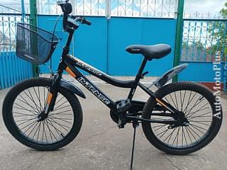 Vand bicicleta in stare excelenta. Echipamente / componente remorcate – piese de schimb auto din Romania<span class="ans-count-title"> (1)</span>