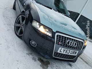 Dezmembrarea auto pentru piese