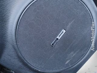 Dezmebrez Audi cabrio 3.0 benzină automat