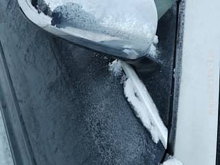 Dezmebrez Audi cabrio 3.0 benzină automat