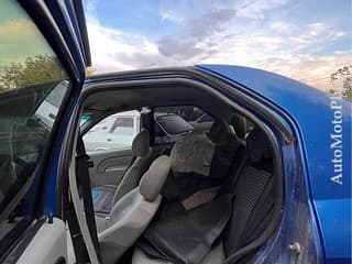 Dezmembrări Dacia Logan, benzinа, manuala. Piata auto Transnistria, Bucuresti. AutoMotoPlus.