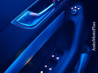 Audi A6 2.0 TFSI Benzină, Automată, Piele Integrală