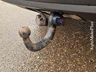 2024 Volkswagen touareg