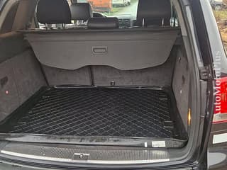 2024 Volkswagen touareg