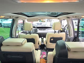 Vand Renault Espace IV 2012
