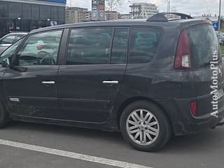 Vand Renault Espace IV 2012