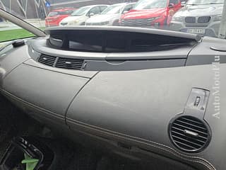 Vand Renault Espace IV 2012