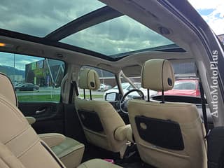 Vand Renault Espace IV 2012