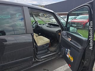 Vand Renault Espace IV 2012