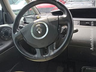Vand Renault Espace IV 2012