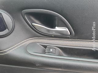 Vand Renault Espace IV 2012