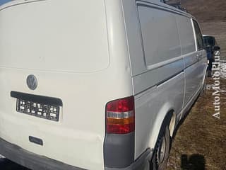 Dezmembrarea auto pentru piese