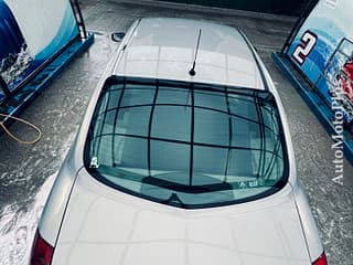 Renault Megane 2 Privilege / FULL / EURO 4 / 147.000 KM / 2.0 16V / 135CP / Automata