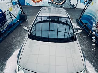 Renault Megane 2 Privilege / FULL / EURO 4 / 147.000 KM / 2.0 16V / 135CP / Automata