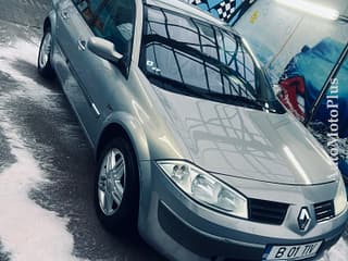 Renault Megane 2004 a.f.