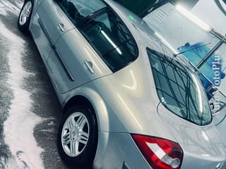 Renault Megane 2 Privilege / FULL / EURO 4 / 147.000 KM / 2.0 16V / 135CP / Automata