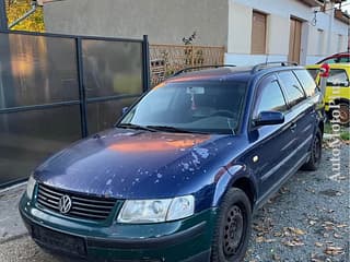 Dezmembrarea auto pentru piese