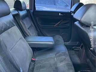 Dezmembrez Volkswagen Passat