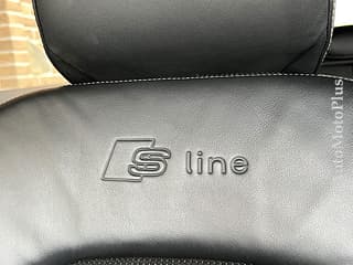 Vand/schimb Audi A4 B8 1.8tfsi S-line 160cp Anul fabricației 2009