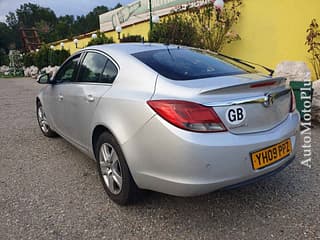 Dezmembrarea auto pentru piese