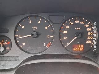 Vând Opel Astra, benzinа, manuala. Piata auto Transnistria, Bucuresti. AutoMotoPlus.