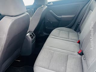 Volkswagen Golf 2009 a.f.