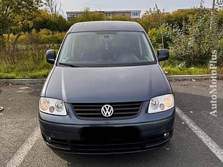 Vând Volkswagen Caddy, benzinа, mecanica. Piata auto Transnistria, Bucuresti. AutoMotoPlus.