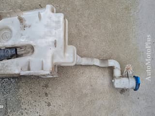 Dezmembrez VW Golf 5, 1,9 TDI, 2009 , motor BLS