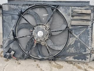 Dezmembrez VW Golf 5, 1,9 TDI, 2009 , motor BLS