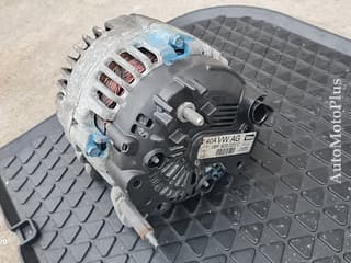 Dezmembrarea auto pentru piese