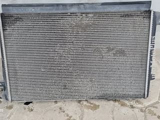 Dezmembrez VW Golf 5, 1,9 TDI, 2009 , motor BLS