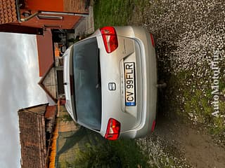 Seat Ibiza 2013 a.f.