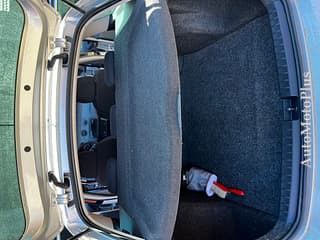 Seat Ibiza 2013 .1,2 Tdi