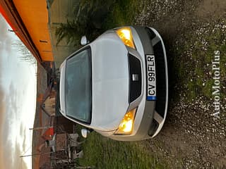 Seat Ibiza 2013 .1,2 Tdi
