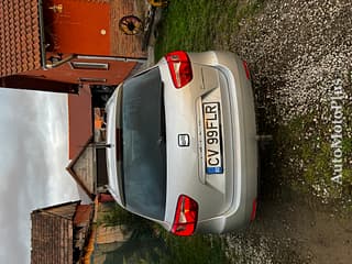 Seat Ibiza 2013 .1,2 Tdi