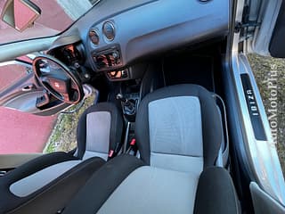 Seat Ibiza 2013 .1,2 Tdi