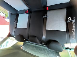 Seat Ibiza 2013 .1,2 Tdi